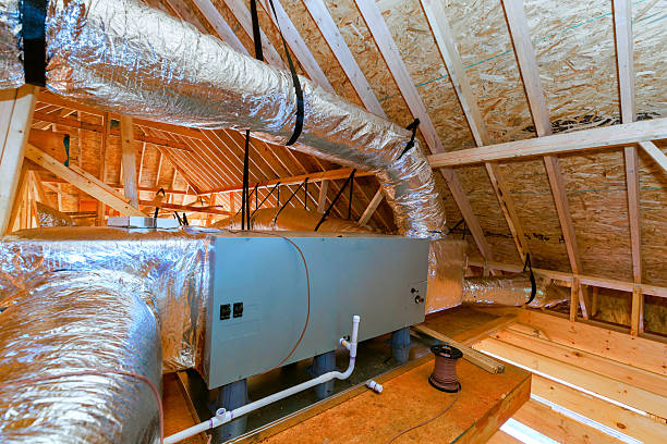 Top rated local Ac Installation specialists in Twin Lakes, WI